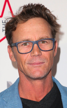 Brian Krause